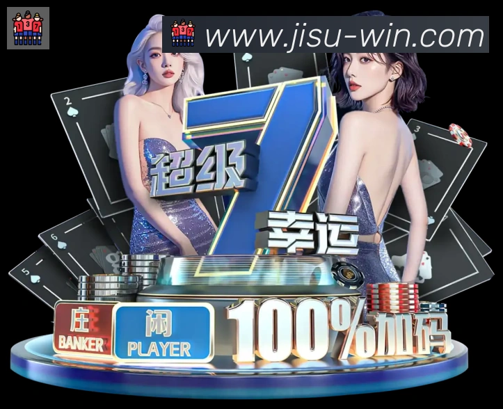 奖项证书